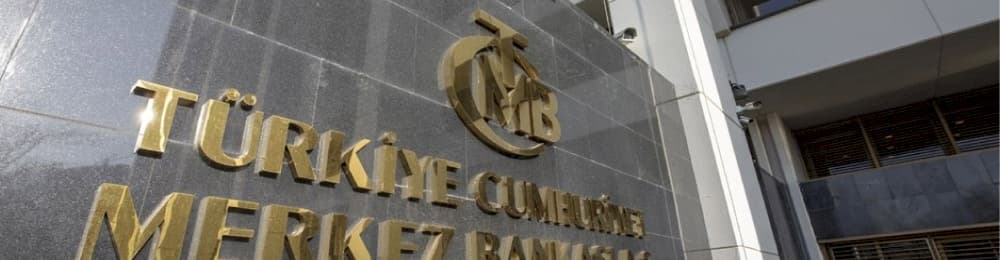 19.12.2020 Tarihi İtibariyle Vergisel İşlemlerde Uygulanacak Olan Reeskont Oranı 10%’dan 16,75%’e Yükseltilmiştir