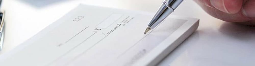Bankaların Karşılıksız Çeklere İlişkin Olarak Sorumlu Oldukları Tutar Artırılmıştır
