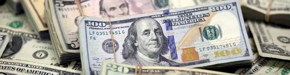 TCMB Tarafından 15 Milyon Dolar ve Üzerinde Döviz Kredisi Bulunanlarca Yapılan Bildirimlere Yönelik Bazı Düzenlemeler Yapılmıştır