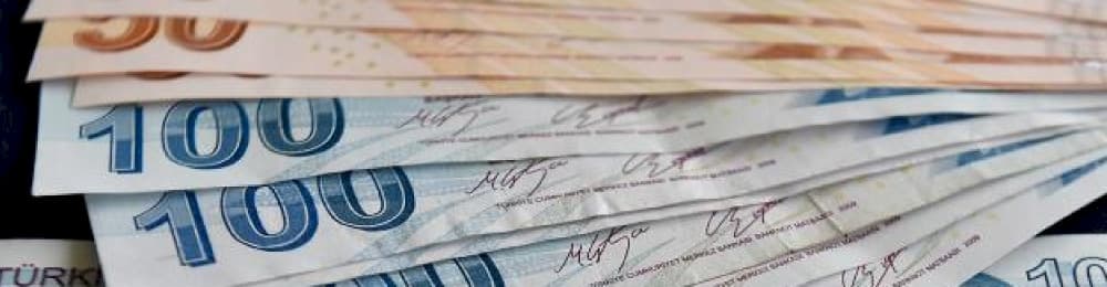 İş Sözleşmesi Fesih Yasağı İle İşverenlere Tanınan Çalışanları Ücretsiz İzne Çıkarma Yetkisi ve Nakdi Ücret Desteği Uygulamaları 2 Ay Daha Uzatılmıştır