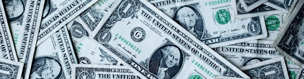 “Kripto Varlık Hizmet Sağlayıcılar” ve “Tasarruf Finansman Şirketleri” Suç Gelirlerinin Aklanmasının ve Terörün Finansmanının Önlenmesine Dair Tedbirler Kapsamında Yükümlü Sayılan Şirketler Arasına Dahil Edilmiş ve Uzaktan Kimlik Tespitine İlişkin Usul ve Esaslar Belirlenmiştir