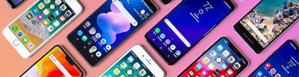 Cep Telefonlarının Yenilenmiş Ürün Garantisi Verilerek Teslimlerinde KDV Oranı %1'e Düşürülmüştür