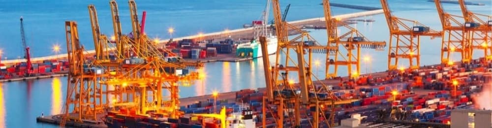 İhracat Bedellerinin Yurda Getirilmesi Hususu İle İlgili İhracat Genelgesinde Değişiklikler Yapılmıştır