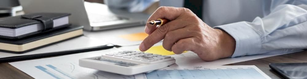 Gerçek Kişilerin Vergilendirme Rejimi Rehberi (2021 - 2022)