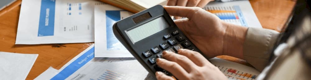 Türk Lirası Cinsinden Mevduat Hesaplarından, Katılım Hesaplarından, Bazı Yatırım Fonları, Tahvil, Bono ve Kira Sertifikalarından Elde Edilen Gelirler Üzerinden Yapılacak Tevkifat Oranlarının Yürürlük Süreleri Uzatılmıştır