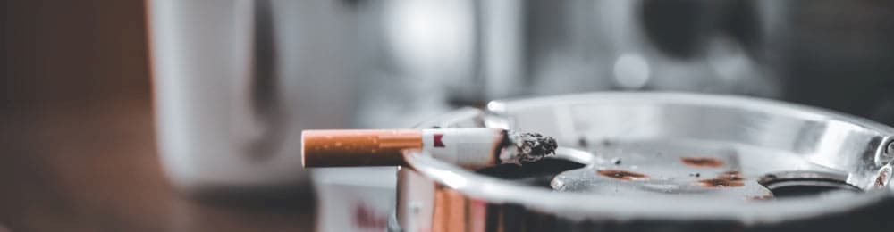 Özel Tüketim Vergisine Tabi Ürünlerden Fermente Edilmiş İçeceklerin Asgari Maktu Vergi Tutarları ile Sarmalık Kıyılmış Tütün Mamullerinin Vergi Oranları Yeniden Belirlenmiştir