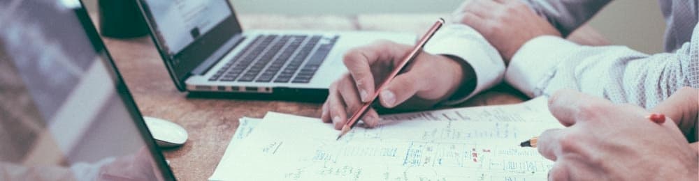 2022/II. Geçici Vergi Dönemi Uygulamaları