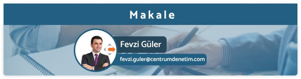 Mal Tedarikinden Kaynaklı Kur Farklarının Kurumlar Vergisi Ve KDV Karşısındaki Durumu