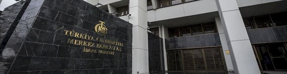 Nakit Sermaye Artırımı Üzerinden Hesaplanan Faiz İndiriminde Kullanılacak Oran Güncellenmiştir