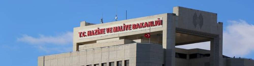 Kahramanmaraş’ta Meydana Gelen Depremden Etkilenen Yerler İçin Mücbir Sebep Hali İlan Edilmiştir