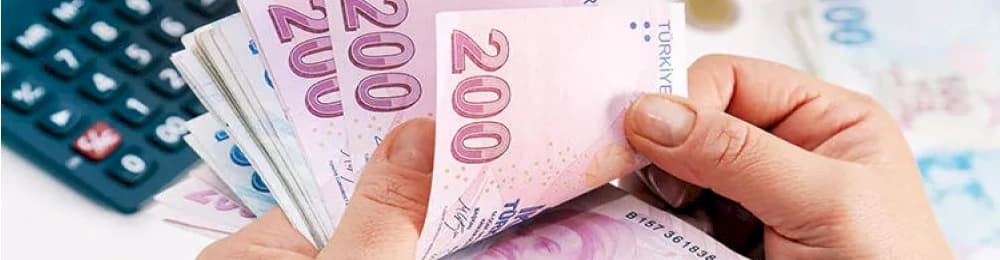 31.12.2023 Tarihine Kadar Yapılacak Prefabrik Yapı ve Konteyner Teslimleri İçin Belirlenen ％1 KDV Oranı Uygulamasının Kapsamı Genişletilmiştir