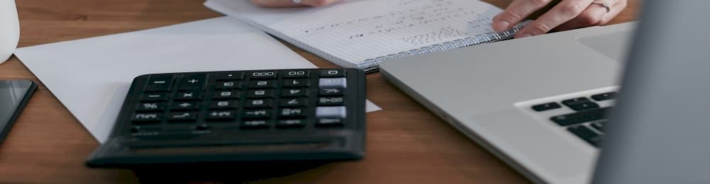 KDV Alacaklarının 2023/Şubat Dönemi SGK Prim Borçlarına Mahsup Taleplerinde Vade Tarihi Uzatılmıştır