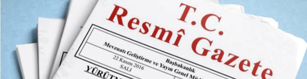 Vergi Usul Kanunu Uyarınca Yapılan Reeskont İşlemlerinde Kullanılan Reeskont Oranı ％41,75’ten ％44,25’e Yükselmiştir