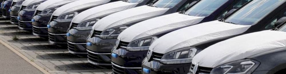 1 Seri No.lu Ek Motorlu Taşıtlar Vergisine İlişkin Genel Tebliğ Resmi Gazete’de Yayımlanmıştır