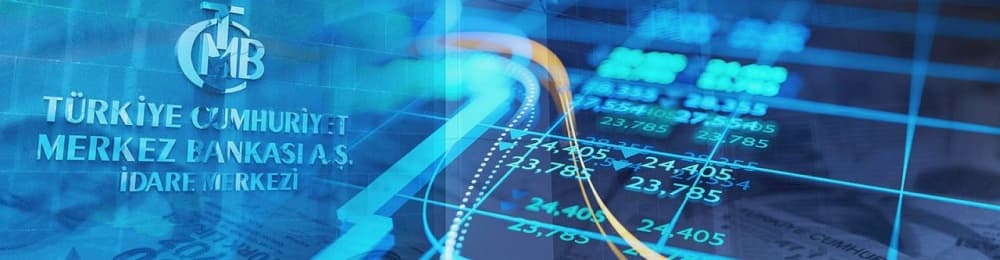 Vergi Usul Kanunu Uyarınca Yapılan Reeskont İşlemlerinde Kullanılan Reeskont Oranı ％31,75’ten ％36,75’e Yükselmiştir