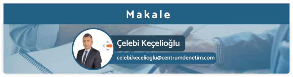 2024 Enflasyon Düzeltmesinde Özellik ve Farklılık Arz Eden Hususlar: Nasıl Hazırlanalım?