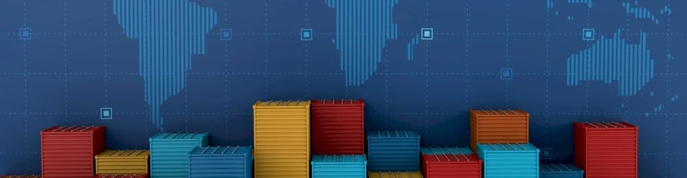 İhracat Bedellerinin Türkiye Cumhuriyet Merkez Bankası’na Satış Zorunluluğunda Uygulanan Oran ％40’tan ％30’a Düşürülmüştür