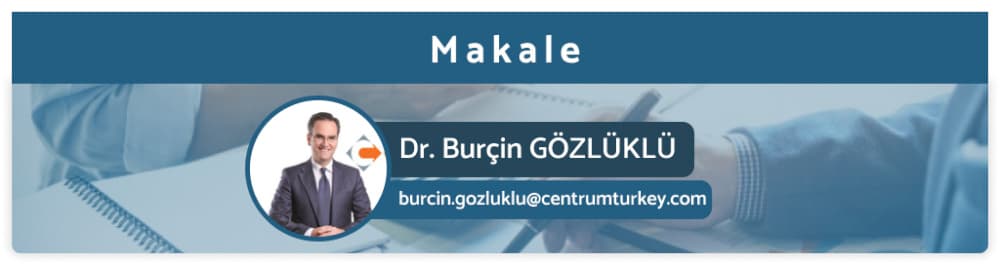 2024 Yılı Kurumlar Vergisi Beyannamesinde Dikkat Edilmesi Gereken Önemli Hususlar
