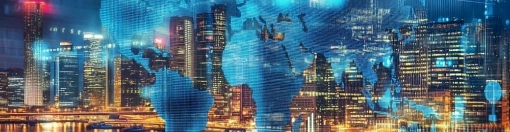 Genç Girişimci Kazanç İstisnasına İlişkin 327 No.lu Gelir Vergisi Tebliği Resmi Gazete’de Yayımlanmıştır