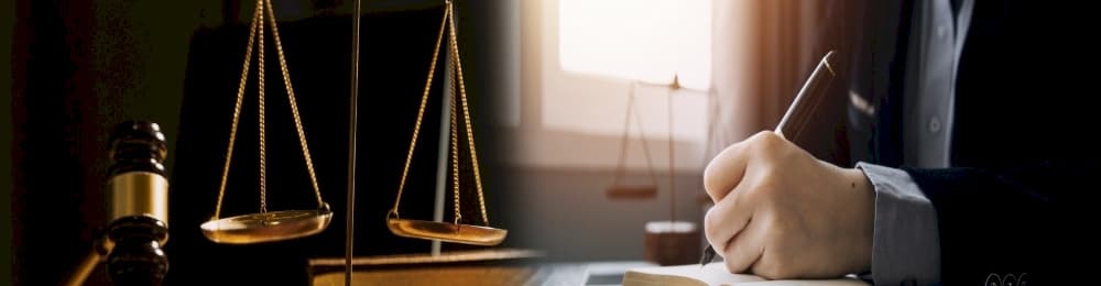 7529 SAYILI KANUN (Tüketicinin Korunması Hakkında Kanun İle Bazı Kanunlarda Değişiklik Yapılmasına Dair Kanun)