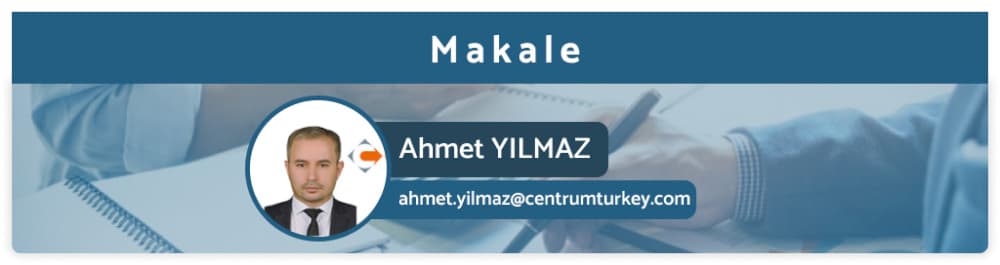 Menkul Kıymetlerin Değerlemesi ve Özellik Arz Eden Hususlar