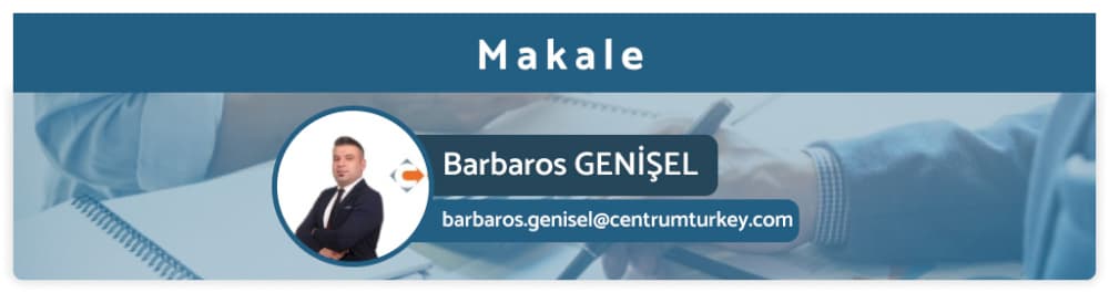 Finansman Gider Kısıtlaması ve Yükü Hafifletecek Uygulama Tavsiyeleri