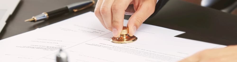 Yurtiçi Asgari Kurumlar Vergisi Uygulamasında Geçmiş Yıl Zararlarının Matrahtan İndirilemeyeceğine İlişkin Tebliğ Hükmünün Yürütmesi Danıştay Tarafından Durdurulmuştur