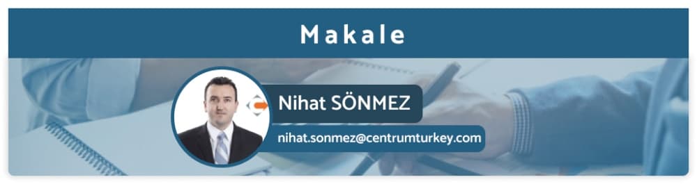 Nakdi Sermaye Artışı Faiz İndiriminde Tartışmalı Uygulamalar