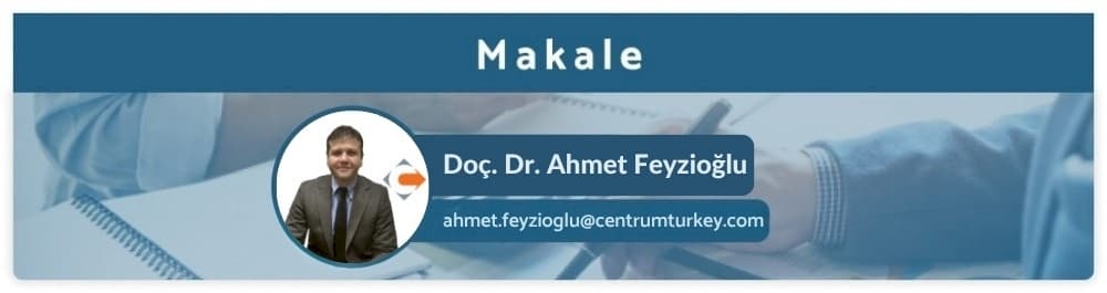 Kurumsal Sürdürülebilirlik Raporlamasında Yeni Dönem: Türkiye’de TSRS’nin Zorunlu Hale Gelmesi ve Uyum Sürecinde Dijital Dönüşüm Yaklaşımları
