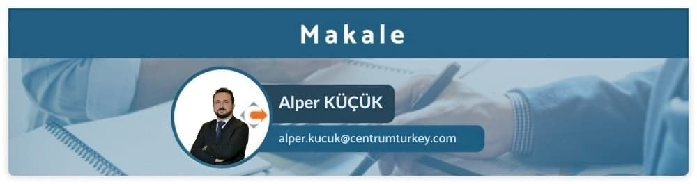 Kontrol Edilen Kurum Kazançlarının Vergilendirilmesi